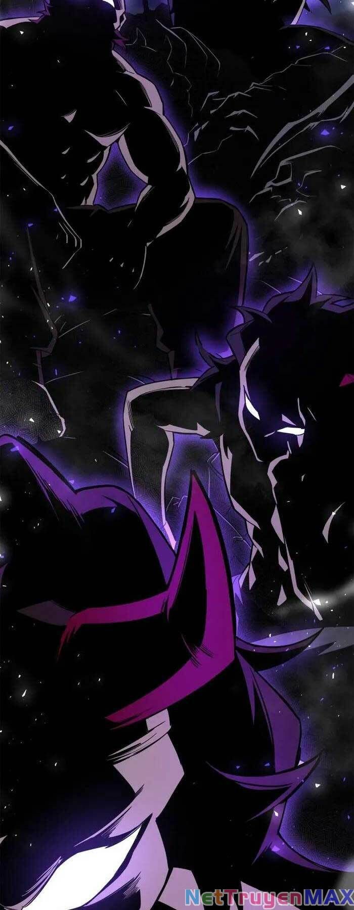 đọc truyện Đêm Của Yêu Tinh Chương 3 ảnh 77 tại Thiên Thai Truyện