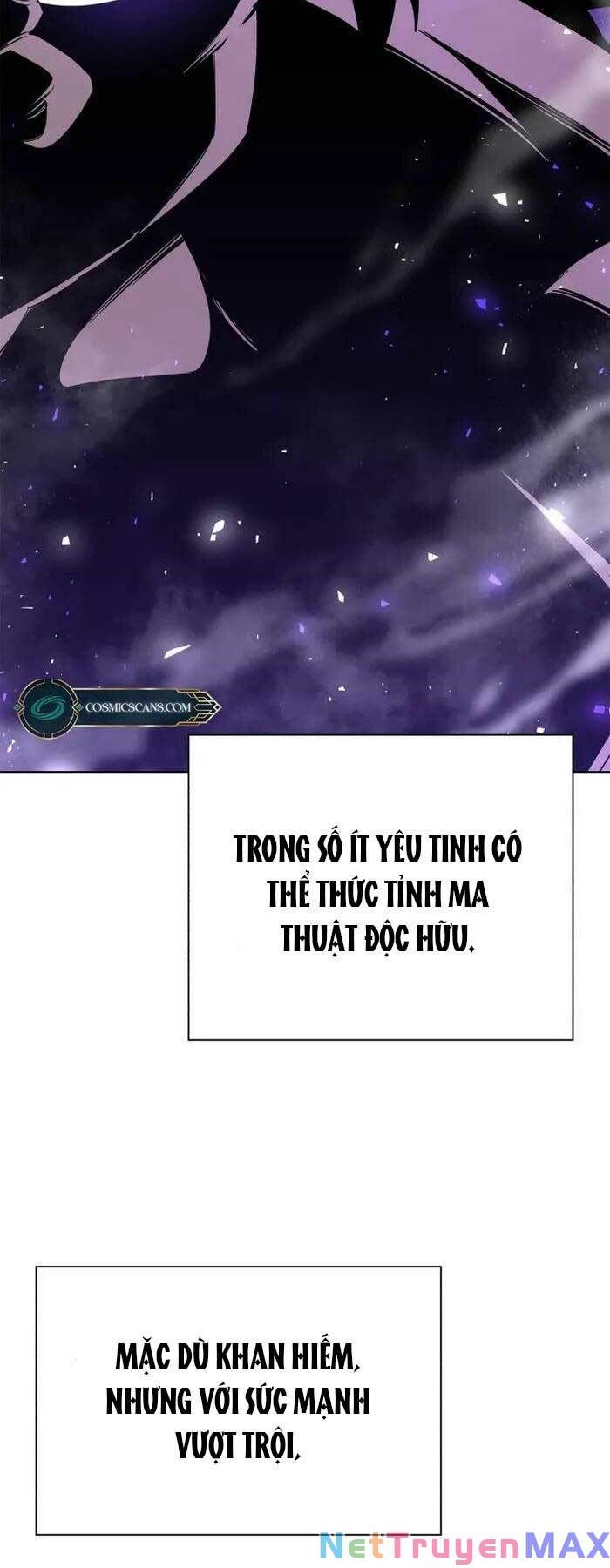 đọc truyện Đêm Của Yêu Tinh Chương 3 ảnh 78 tại Thiên Thai Truyện