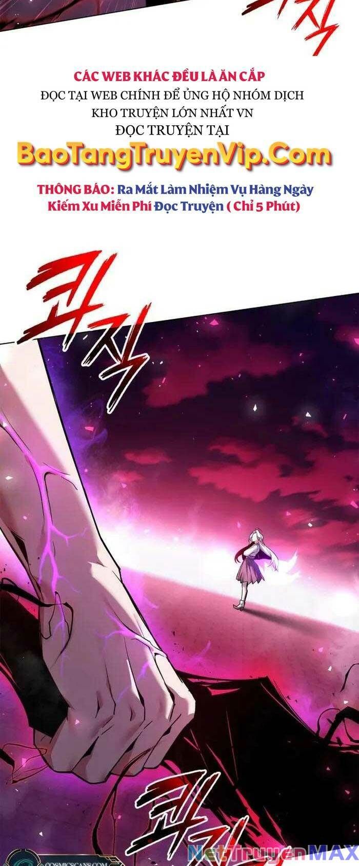 đọc truyện Đêm Của Yêu Tinh Chương 3 ảnh 80 tại Thiên Thai Truyện