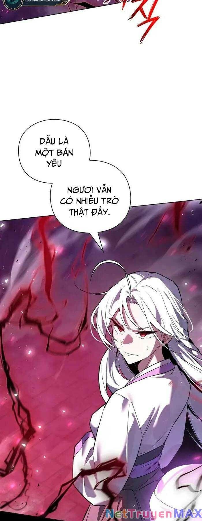 đọc truyện Đêm Của Yêu Tinh Chương 3 ảnh 81 tại Thiên Thai Truyện