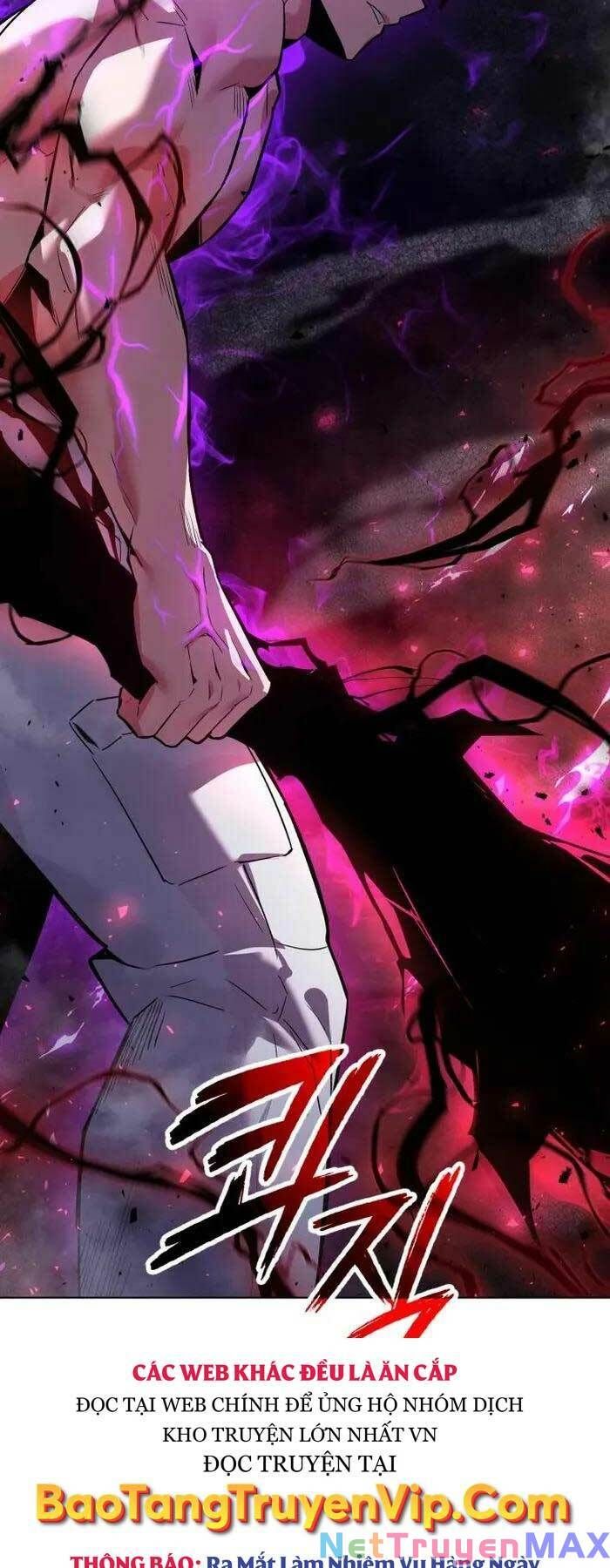 đọc truyện Đêm Của Yêu Tinh Chương 3 ảnh 83 tại Thiên Thai Truyện