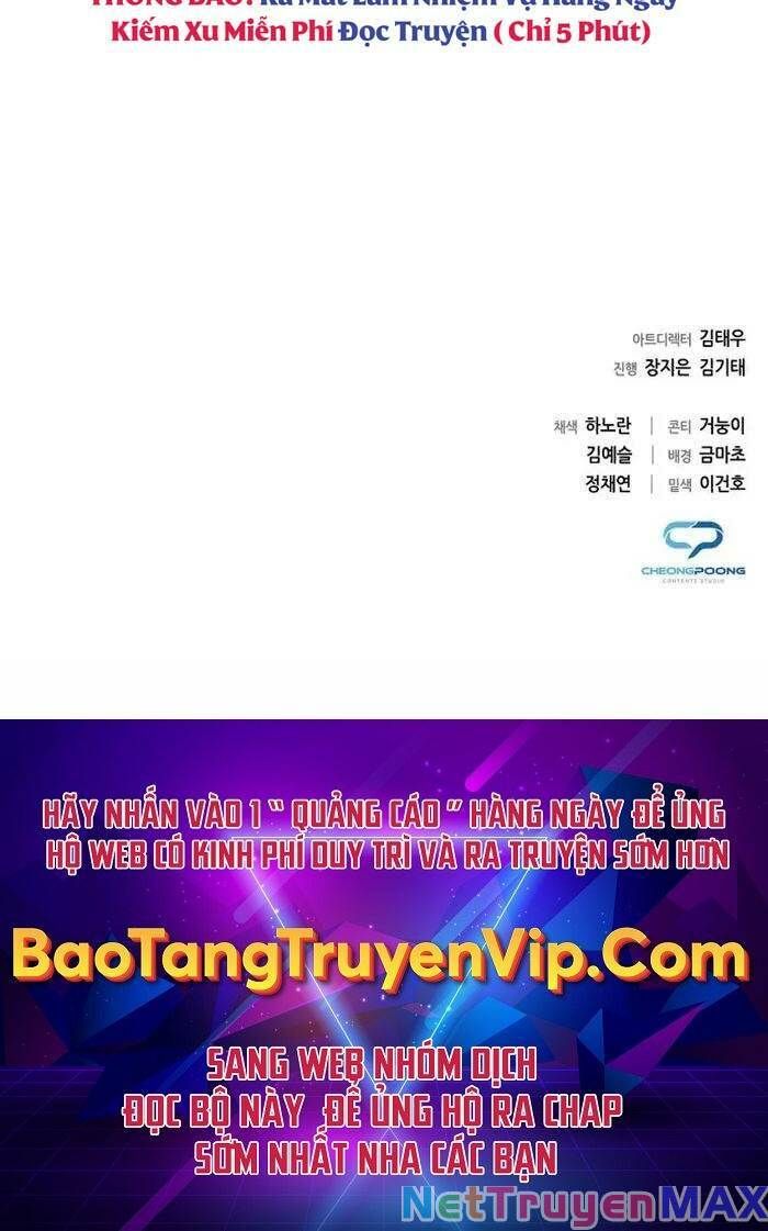 đọc truyện Đêm Của Yêu Tinh Chương 3 ảnh 84 tại Thiên Thai Truyện