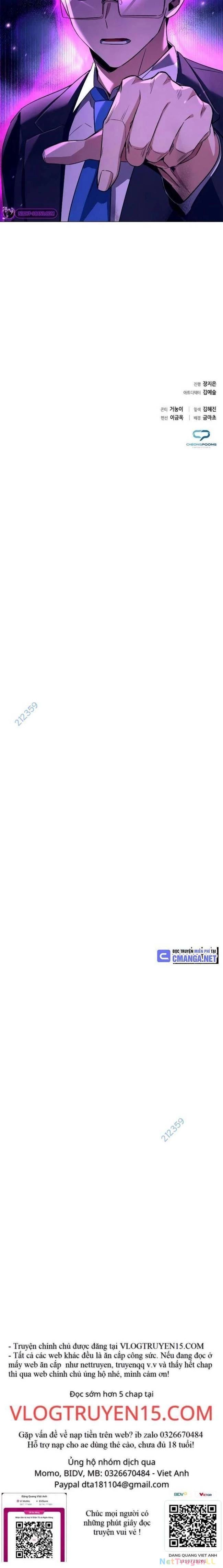 đọc truyện Đêm Của Yêu Tinh Chương 32 ảnh 34 tại Thiên Thai Truyện