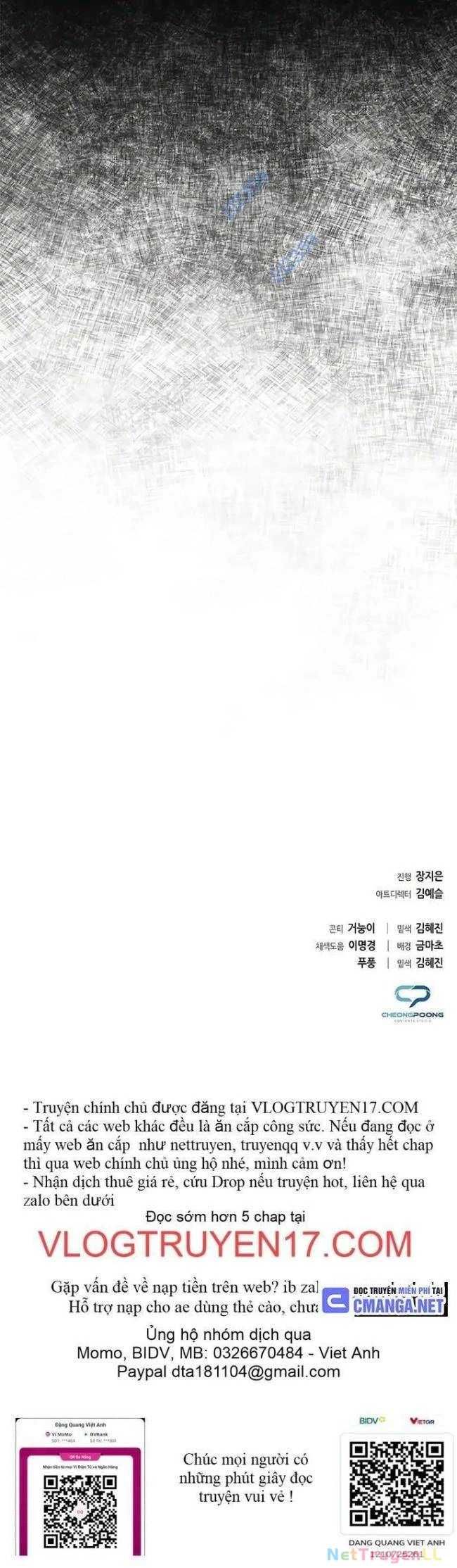 đọc truyện Đêm Của Yêu Tinh Chương 33 ảnh 41 tại Thiên Thai Truyện