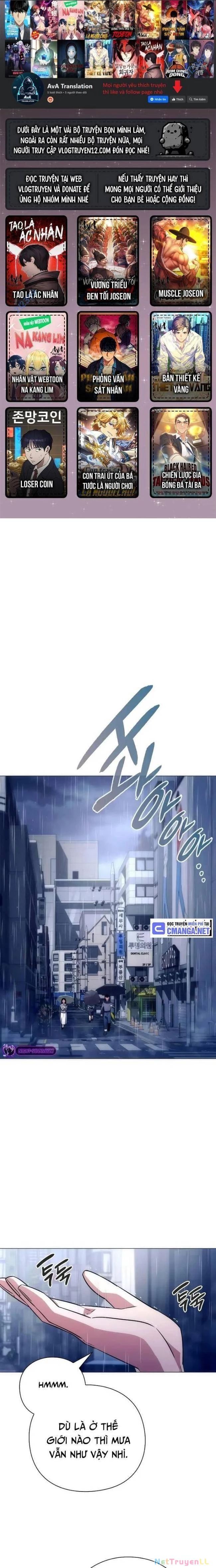 đọc truyện Đêm Của Yêu Tinh Chương 34 ảnh 4 tại Thiên Thai Truyện