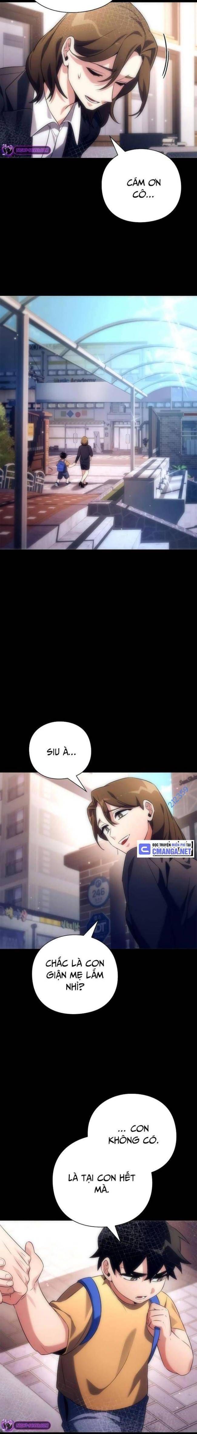 đọc truyện Đêm Của Yêu Tinh Chương 35 ảnh 6 tại Thiên Thai Truyện