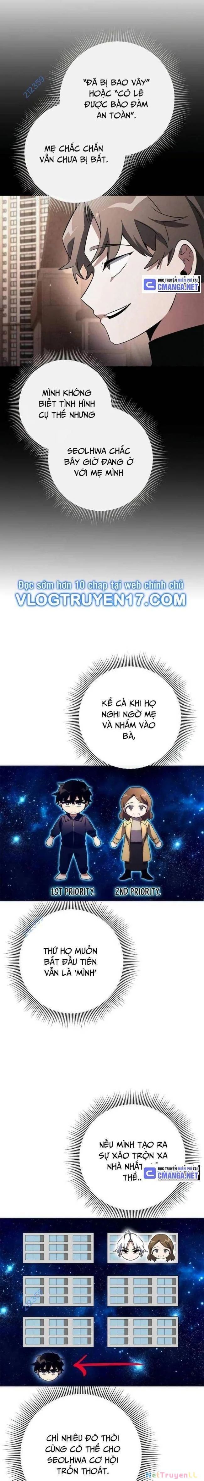 đọc truyện Đêm Của Yêu Tinh Chương 36 ảnh 29 tại Thiên Thai Truyện