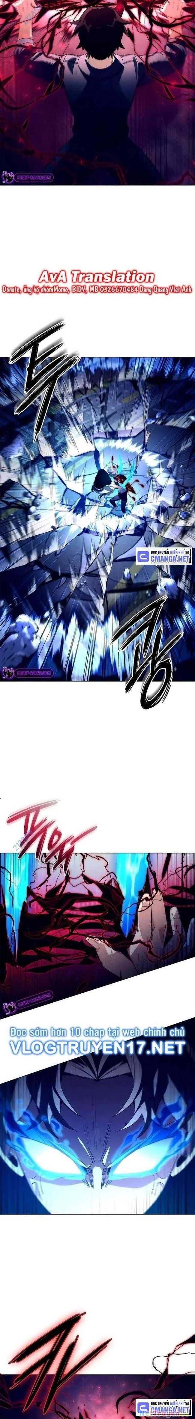 đọc truyện Đêm Của Yêu Tinh Chương 38 ảnh 12 tại Thiên Thai Truyện