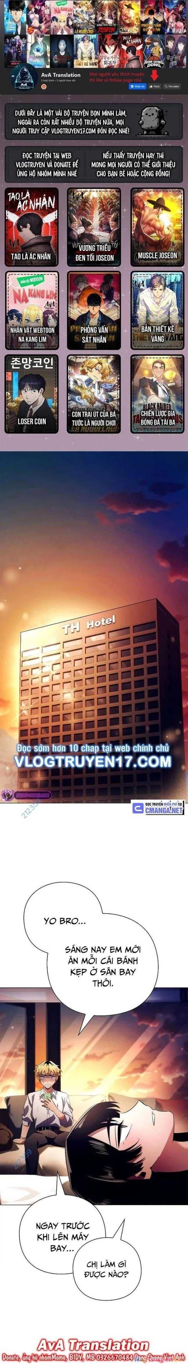 đọc truyện Đêm Của Yêu Tinh Chương 38 ảnh 18 tại Thiên Thai Truyện