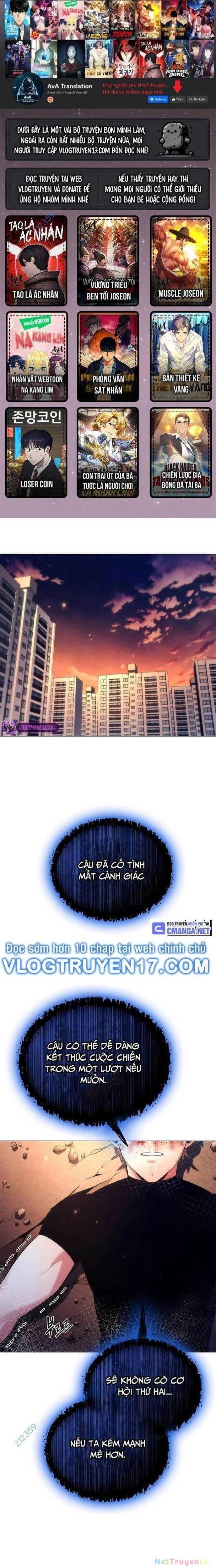 đọc truyện Đêm Của Yêu Tinh Chương 39 ảnh 16 tại Thiên Thai Truyện