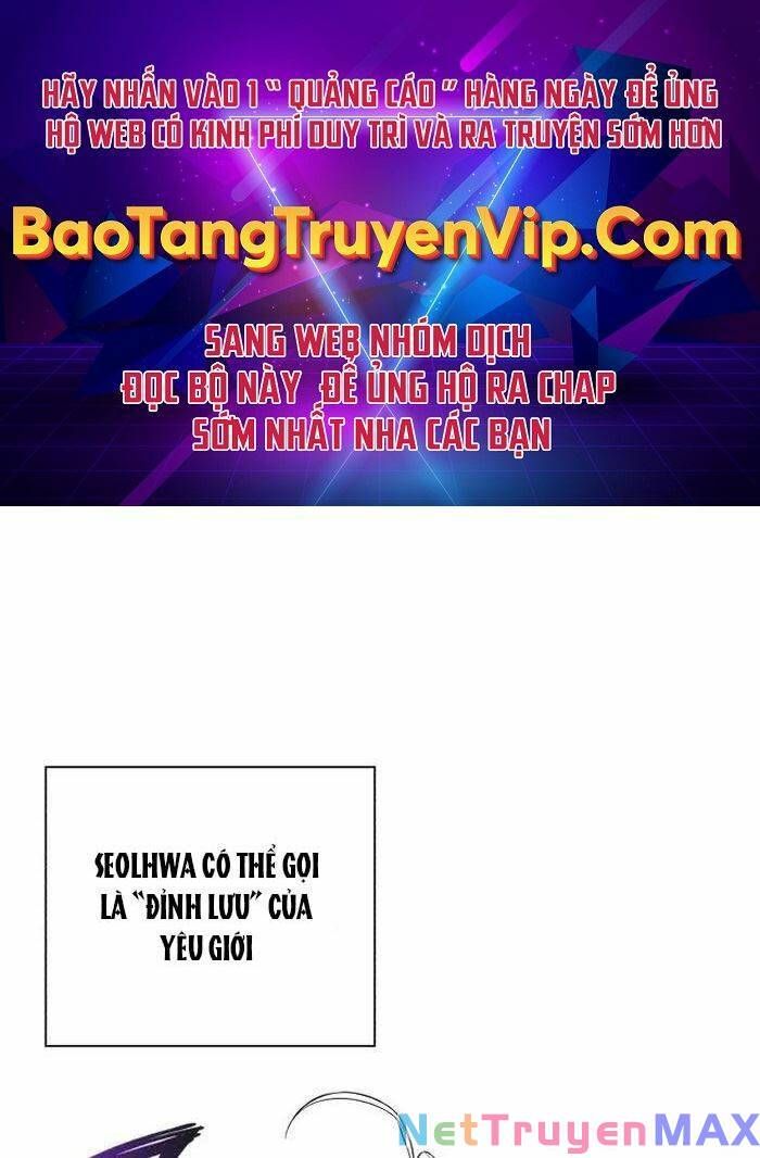 đọc truyện Đêm Của Yêu Tinh Chương 4 ảnh 3 tại Thiên Thai Truyện