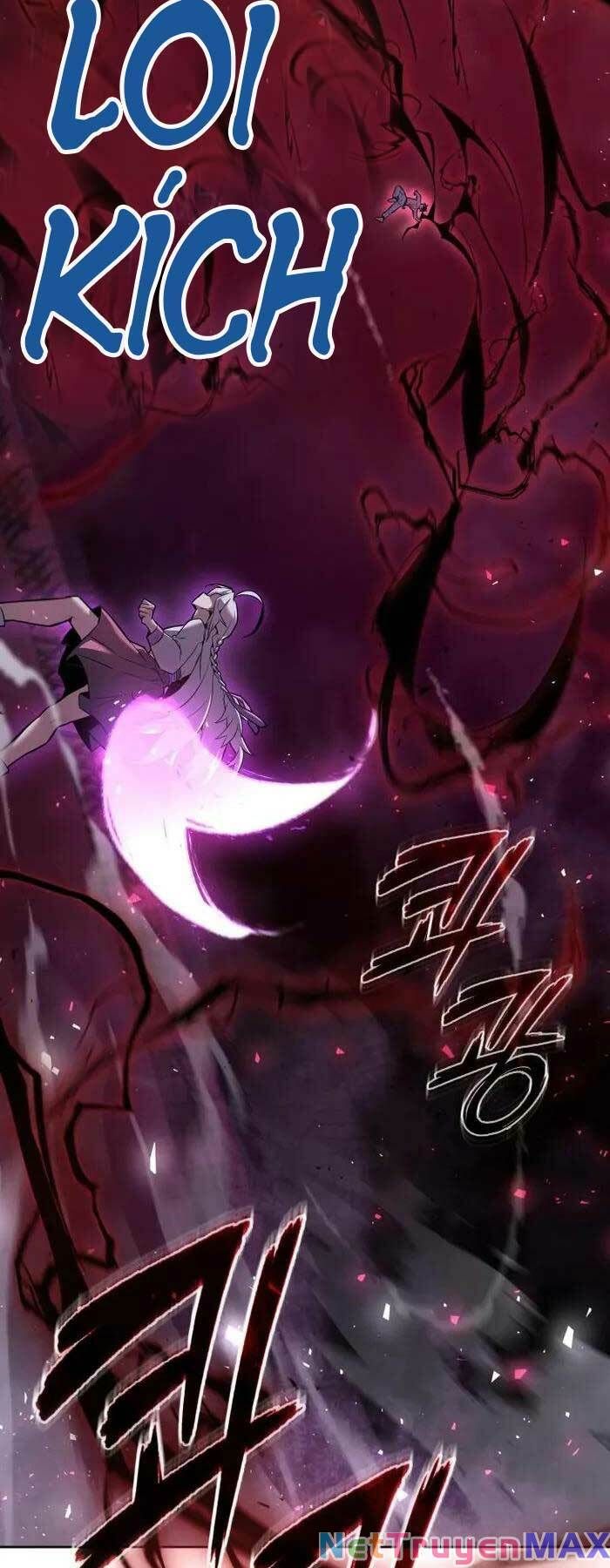 đọc truyện Đêm Của Yêu Tinh Chương 4 ảnh 13 tại Thiên Thai Truyện