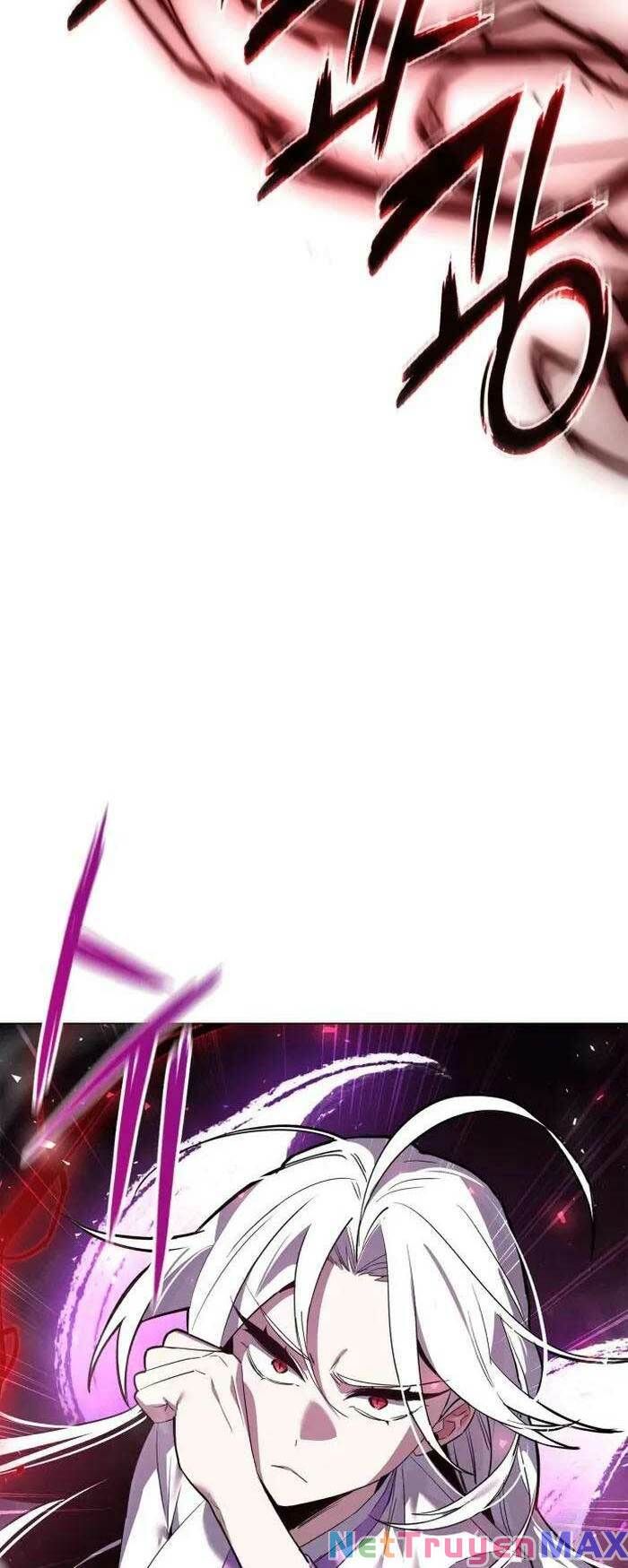 đọc truyện Đêm Của Yêu Tinh Chương 4 ảnh 14 tại Thiên Thai Truyện