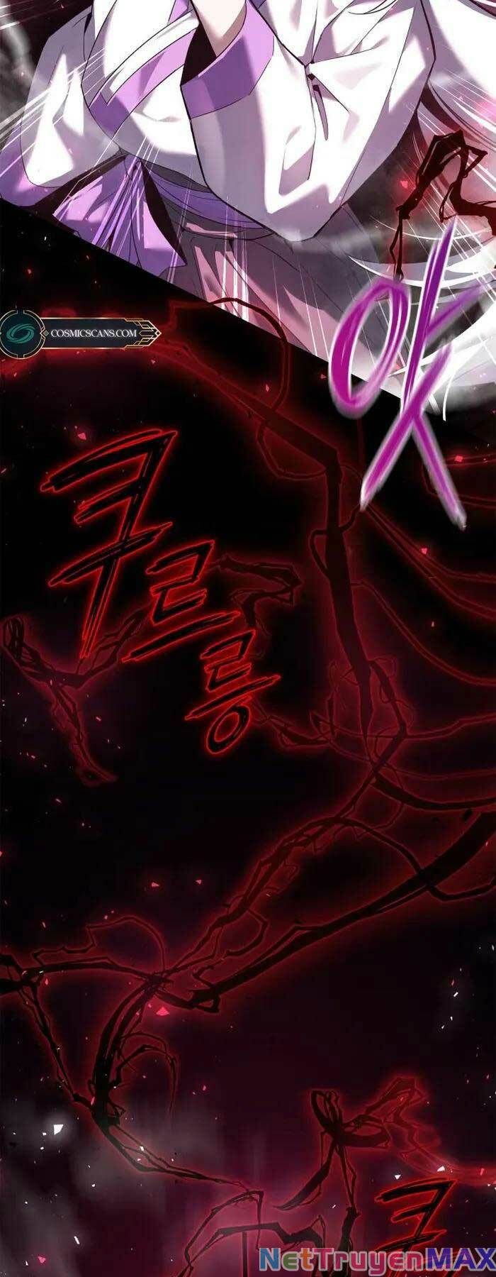 đọc truyện Đêm Của Yêu Tinh Chương 4 ảnh 15 tại Thiên Thai Truyện