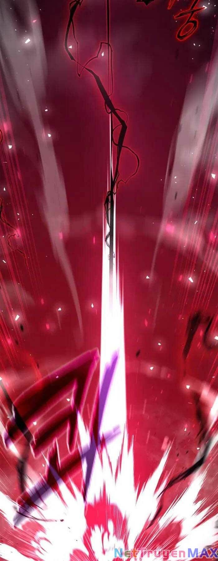 đọc truyện Đêm Của Yêu Tinh Chương 4 ảnh 16 tại Thiên Thai Truyện