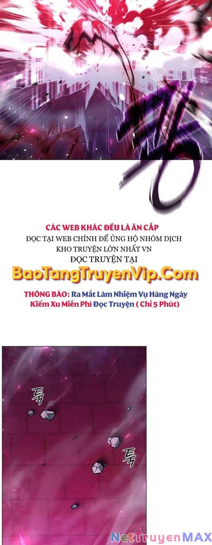 đọc truyện Đêm Của Yêu Tinh Chương 4 ảnh 17 tại Thiên Thai Truyện