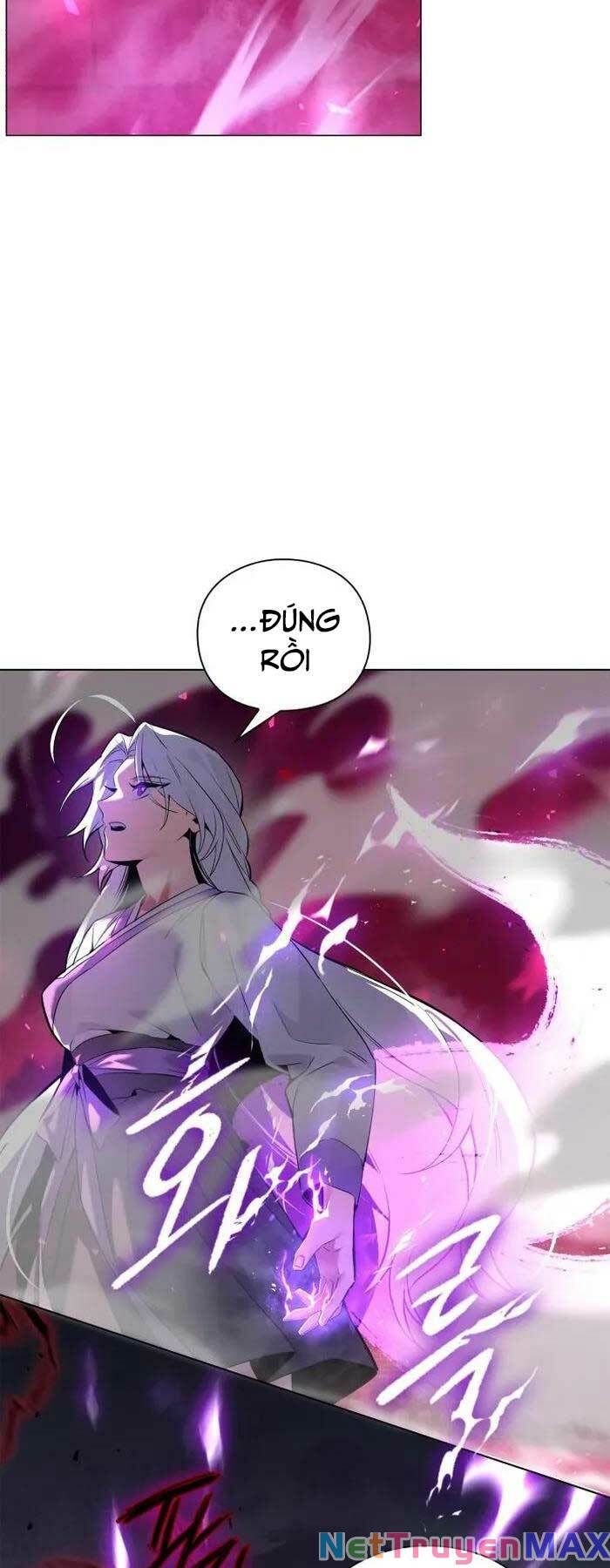 đọc truyện Đêm Của Yêu Tinh Chương 4 ảnh 18 tại Thiên Thai Truyện