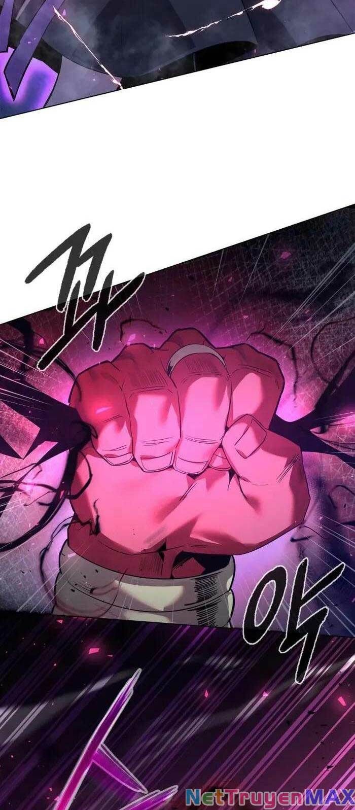 đọc truyện Đêm Của Yêu Tinh Chương 4 ảnh 22 tại Thiên Thai Truyện