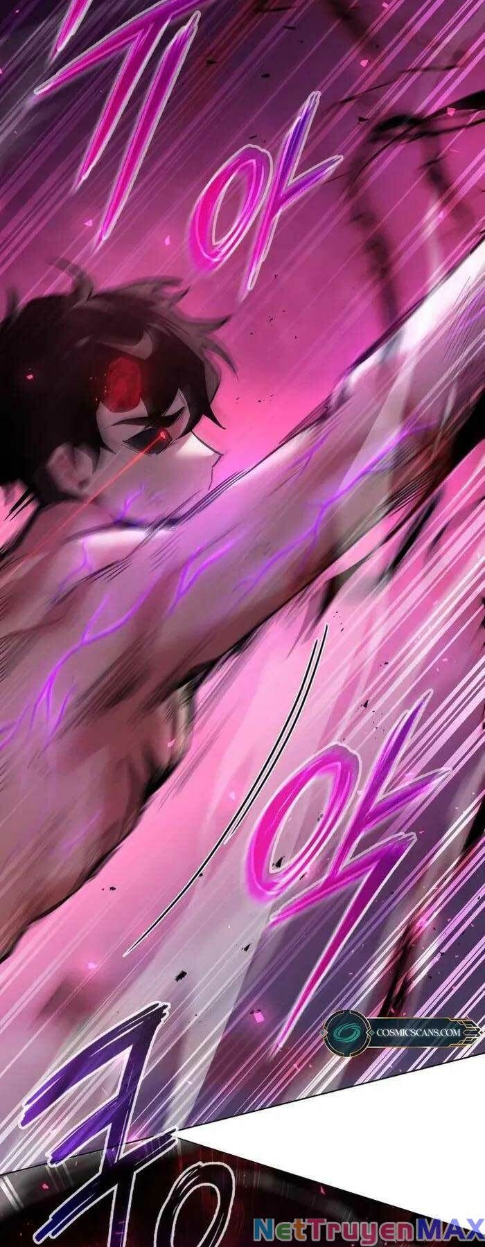 đọc truyện Đêm Của Yêu Tinh Chương 4 ảnh 23 tại Thiên Thai Truyện