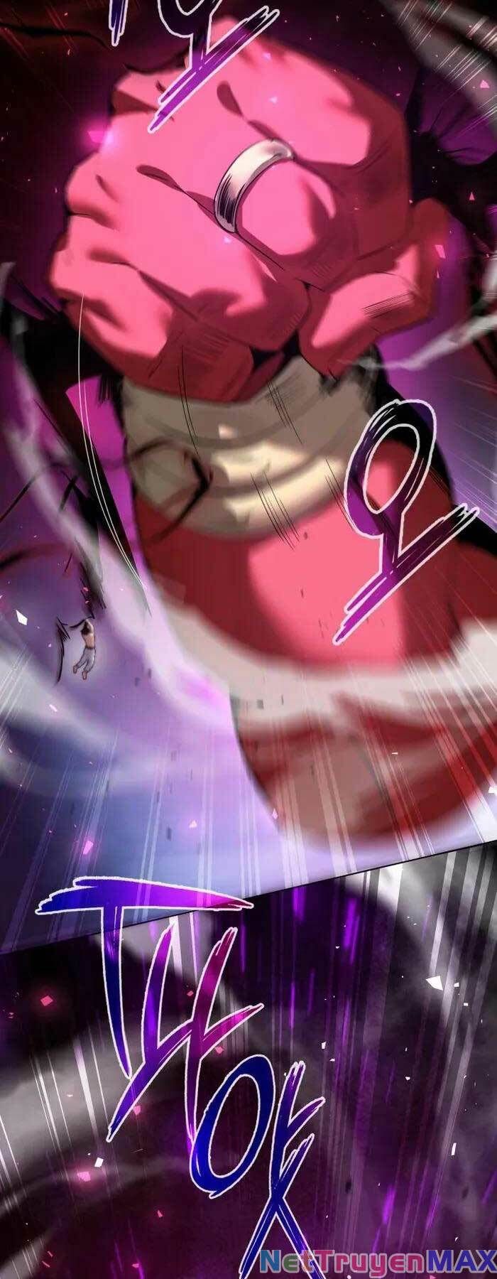 đọc truyện Đêm Của Yêu Tinh Chương 4 ảnh 24 tại Thiên Thai Truyện