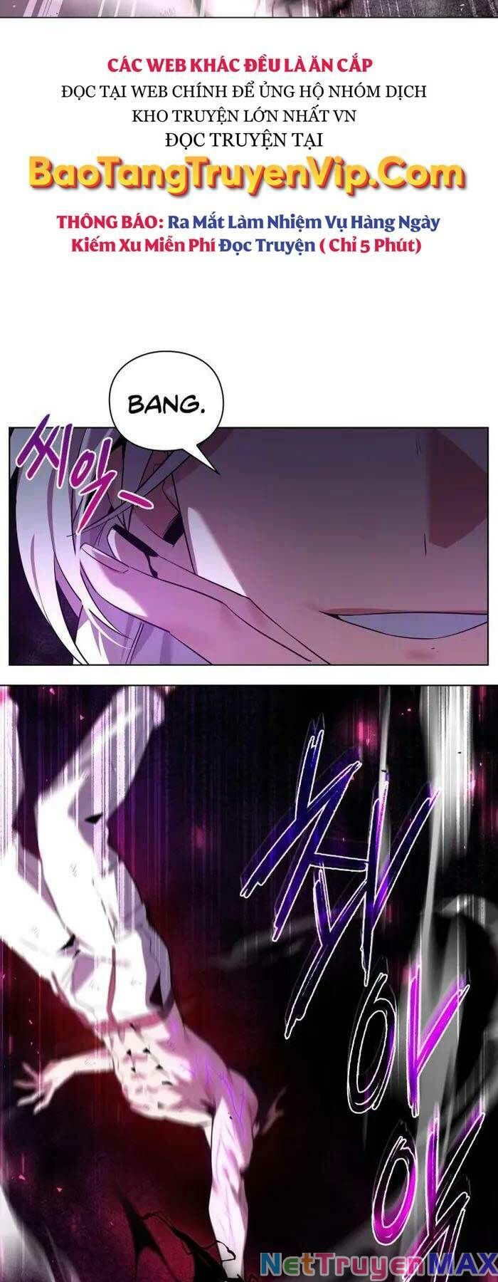 đọc truyện Đêm Của Yêu Tinh Chương 4 ảnh 26 tại Thiên Thai Truyện