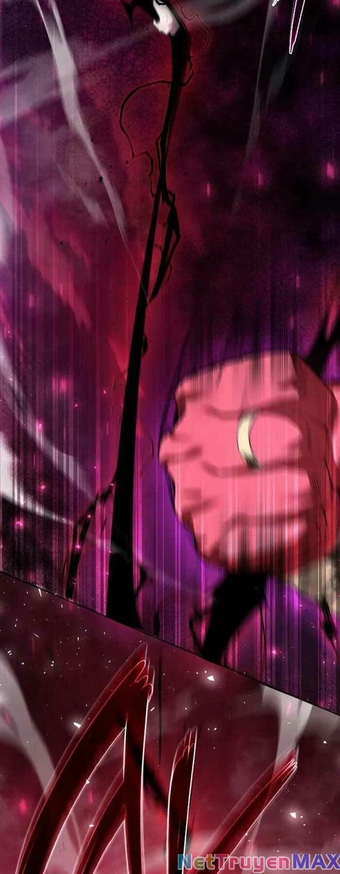 đọc truyện Đêm Của Yêu Tinh Chương 4 ảnh 27 tại Thiên Thai Truyện