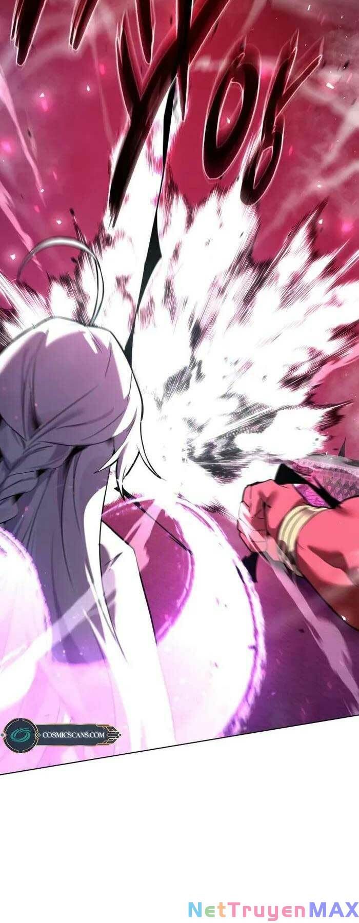 đọc truyện Đêm Của Yêu Tinh Chương 4 ảnh 28 tại Thiên Thai Truyện