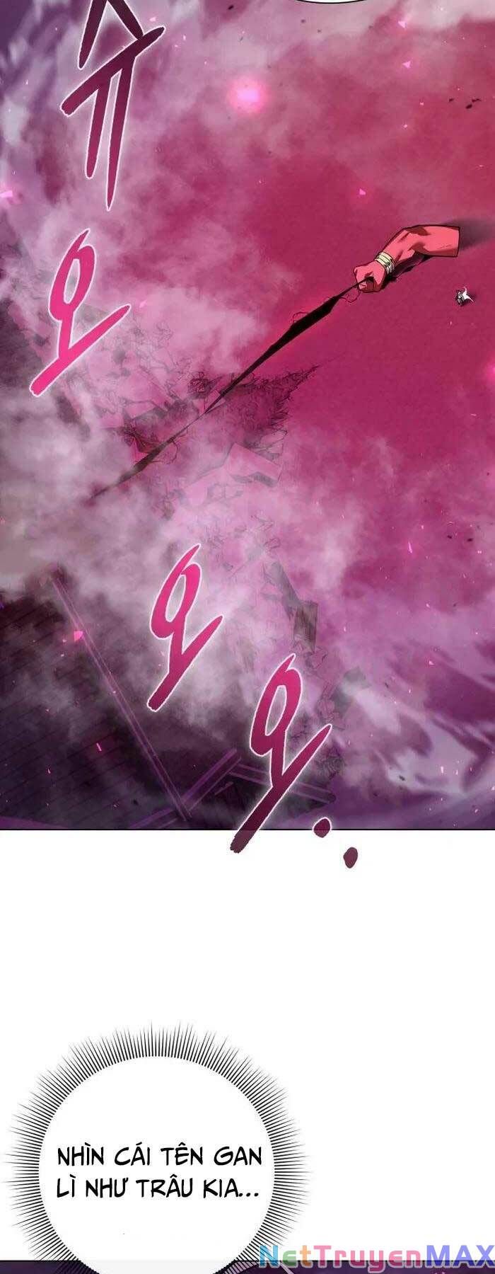 đọc truyện Đêm Của Yêu Tinh Chương 4 ảnh 30 tại Thiên Thai Truyện