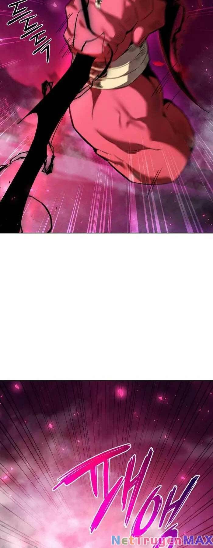 đọc truyện Đêm Của Yêu Tinh Chương 4 ảnh 32 tại Thiên Thai Truyện