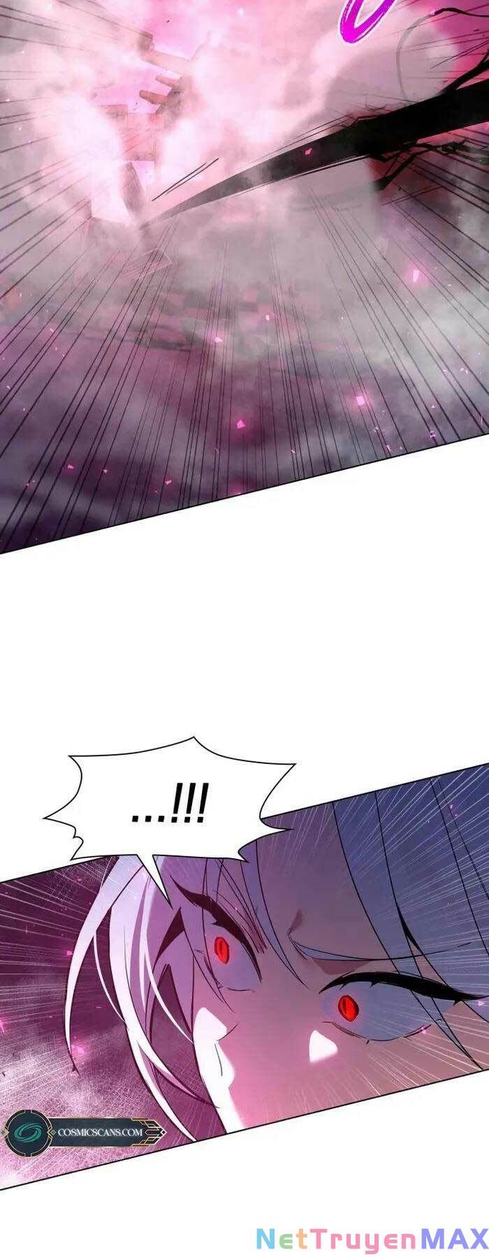 đọc truyện Đêm Của Yêu Tinh Chương 4 ảnh 33 tại Thiên Thai Truyện