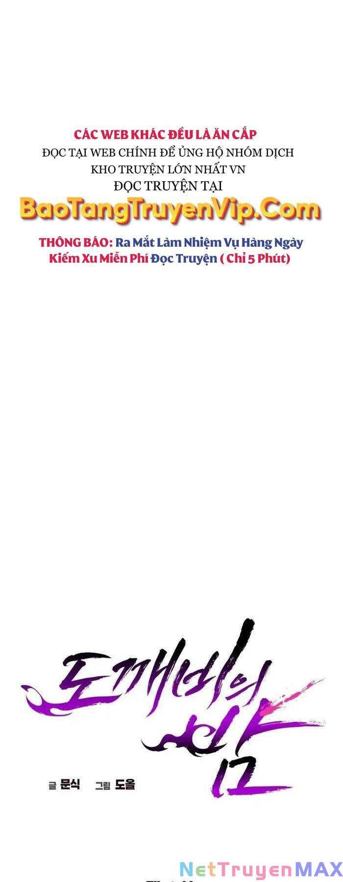 đọc truyện Đêm Của Yêu Tinh Chương 4 ảnh 34 tại Thiên Thai Truyện