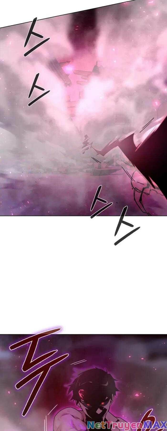 đọc truyện Đêm Của Yêu Tinh Chương 4 ảnh 36 tại Thiên Thai Truyện