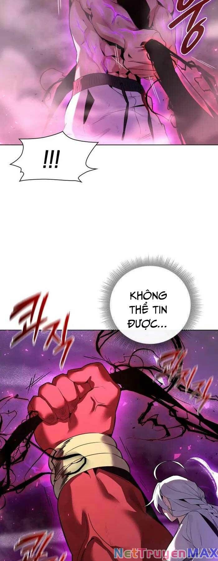 đọc truyện Đêm Của Yêu Tinh Chương 4 ảnh 37 tại Thiên Thai Truyện