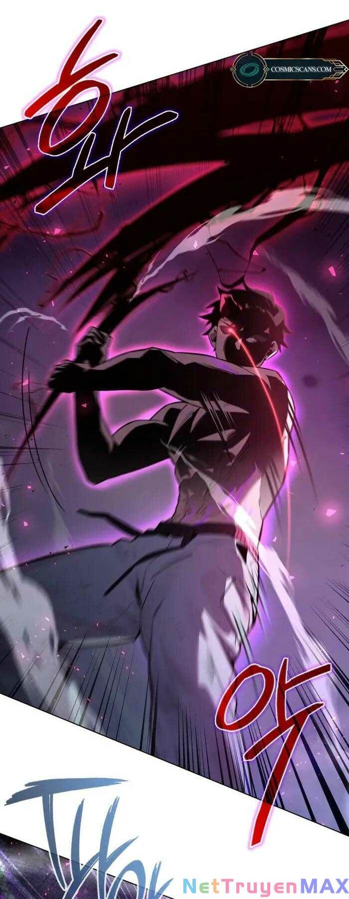 đọc truyện Đêm Của Yêu Tinh Chương 4 ảnh 39 tại Thiên Thai Truyện