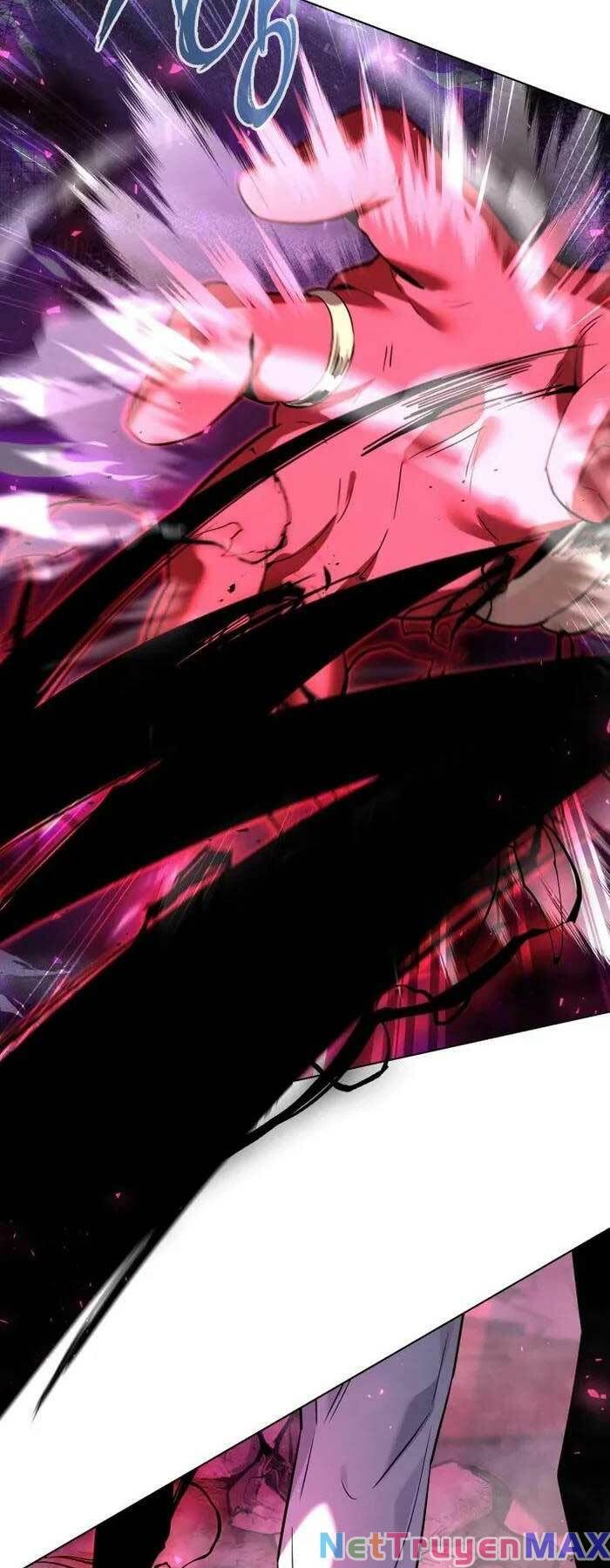 đọc truyện Đêm Của Yêu Tinh Chương 4 ảnh 40 tại Thiên Thai Truyện