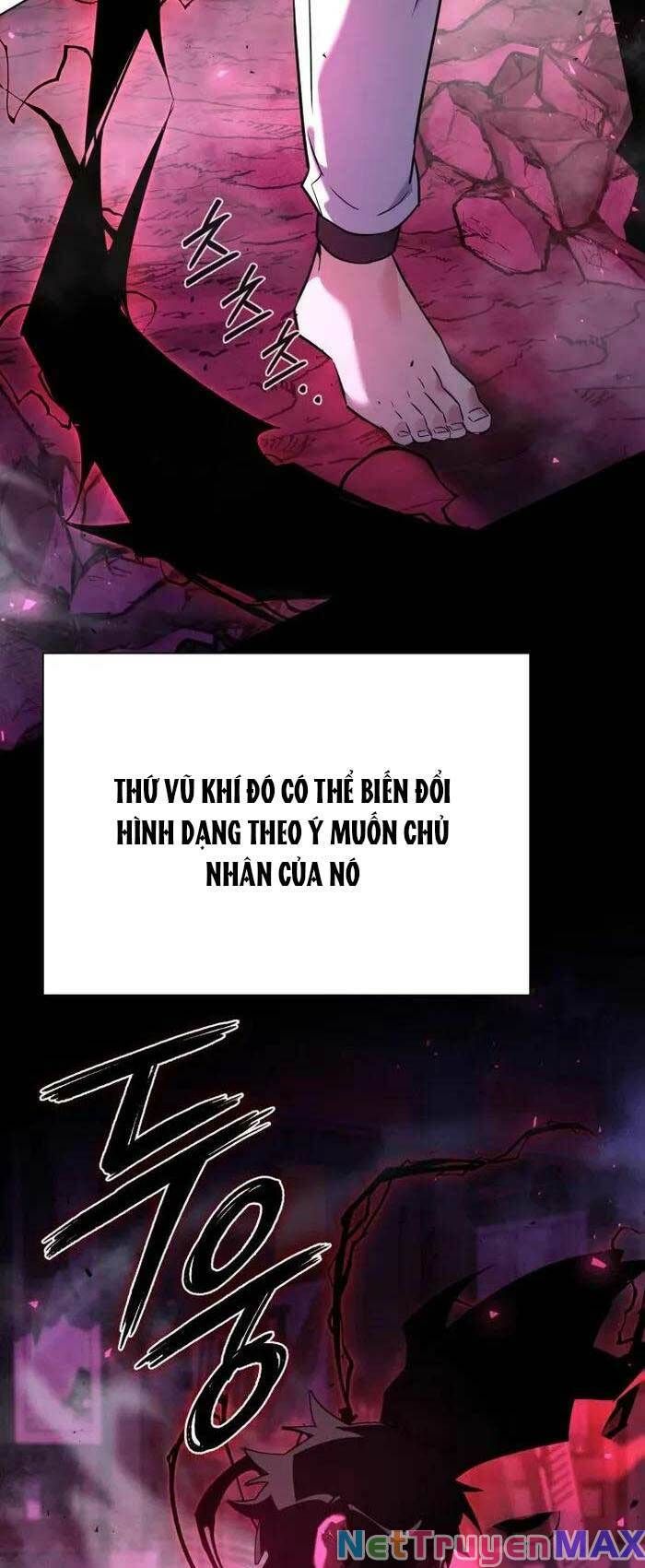 đọc truyện Đêm Của Yêu Tinh Chương 4 ảnh 41 tại Thiên Thai Truyện