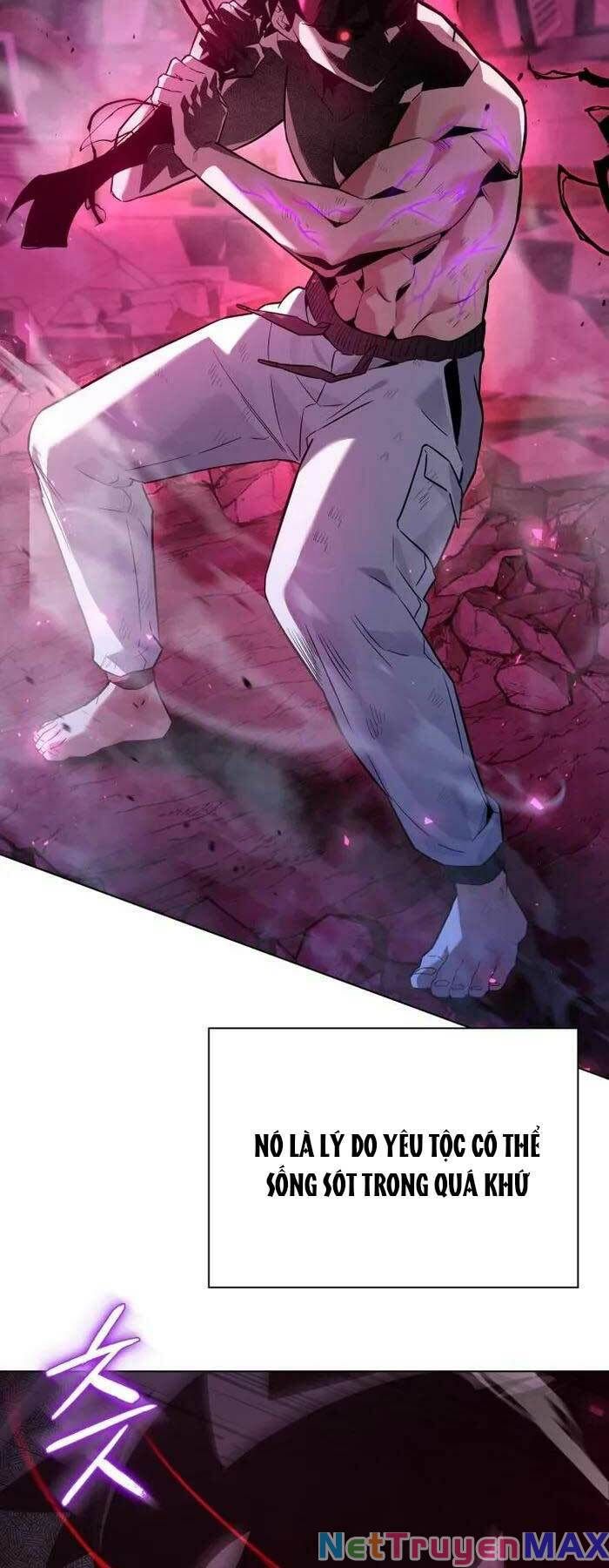 đọc truyện Đêm Của Yêu Tinh Chương 4 ảnh 42 tại Thiên Thai Truyện