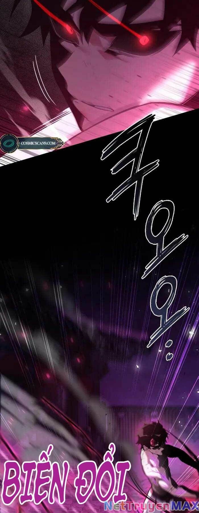 đọc truyện Đêm Của Yêu Tinh Chương 4 ảnh 43 tại Thiên Thai Truyện