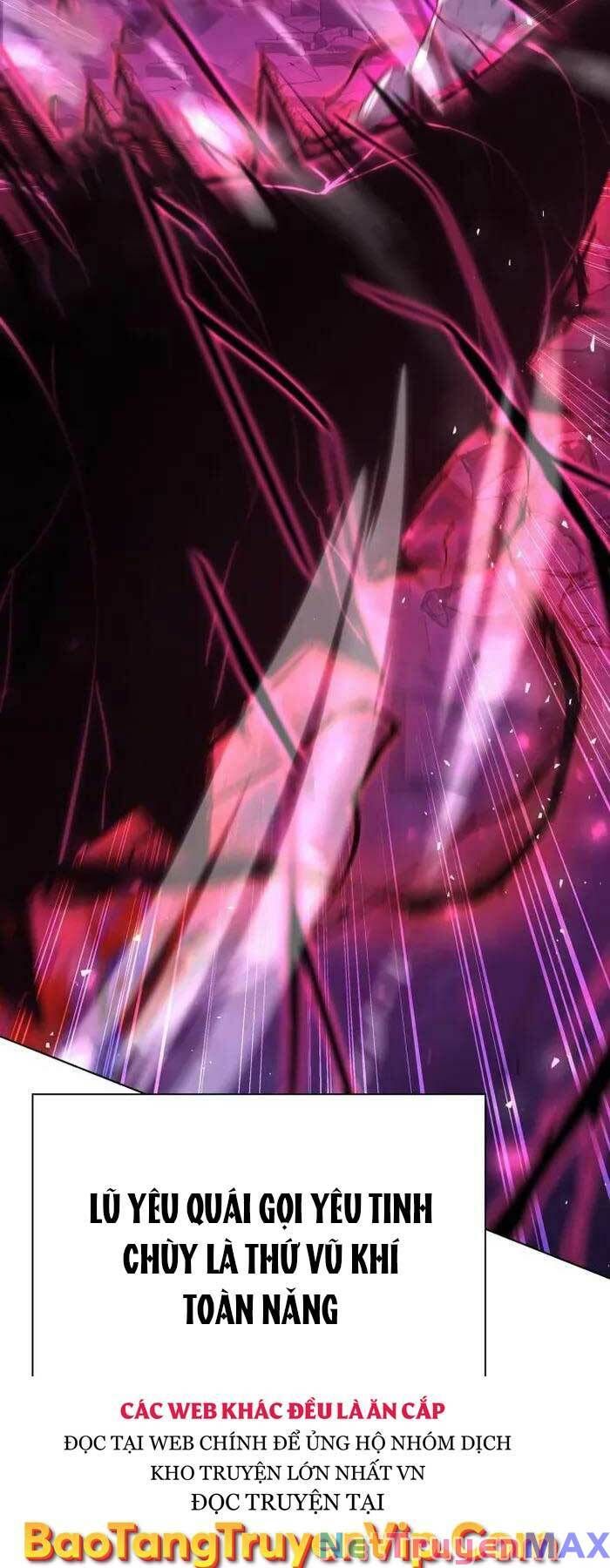 đọc truyện Đêm Của Yêu Tinh Chương 4 ảnh 44 tại Thiên Thai Truyện