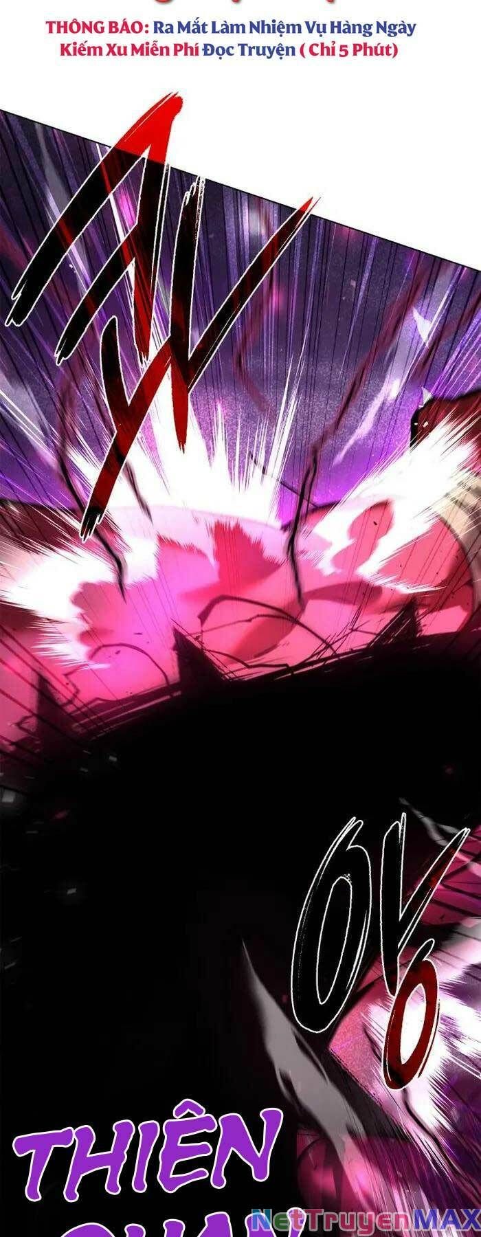 đọc truyện Đêm Của Yêu Tinh Chương 4 ảnh 45 tại Thiên Thai Truyện