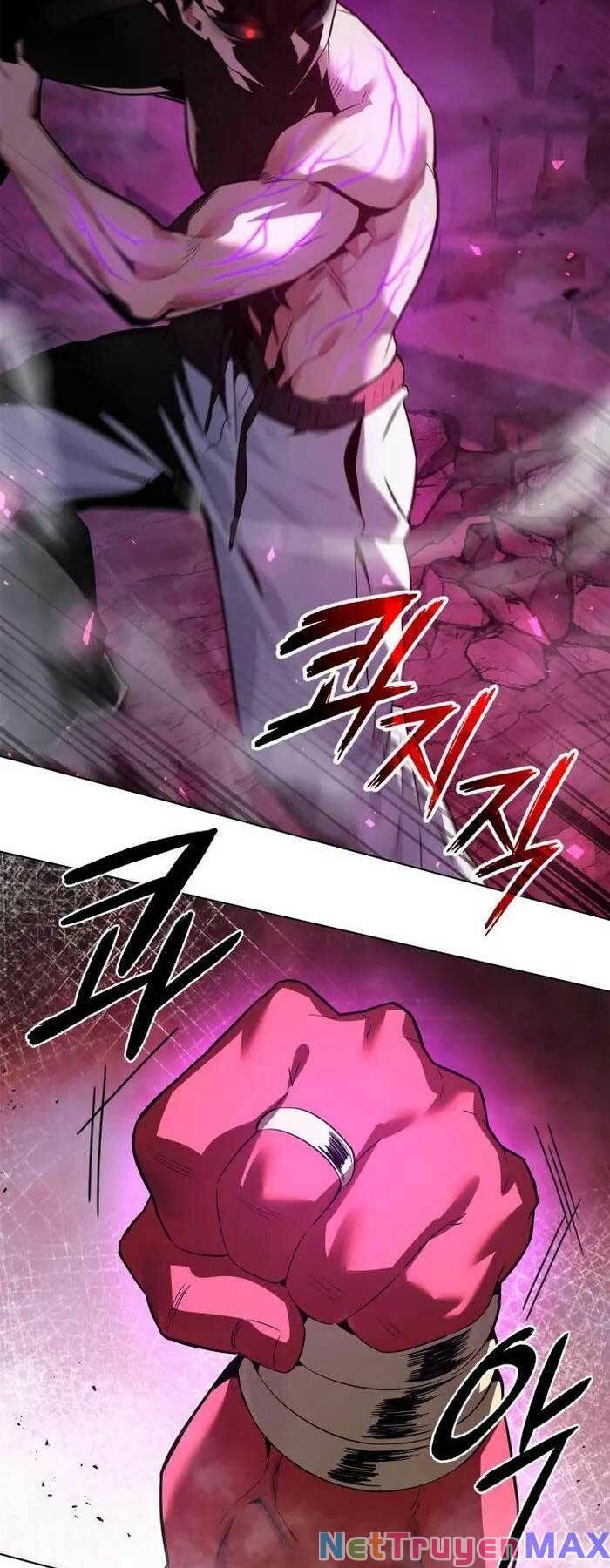 đọc truyện Đêm Của Yêu Tinh Chương 4 ảnh 49 tại Thiên Thai Truyện