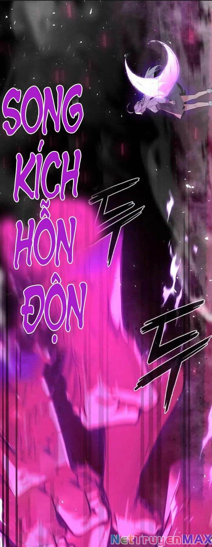 đọc truyện Đêm Của Yêu Tinh Chương 4 ảnh 51 tại Thiên Thai Truyện