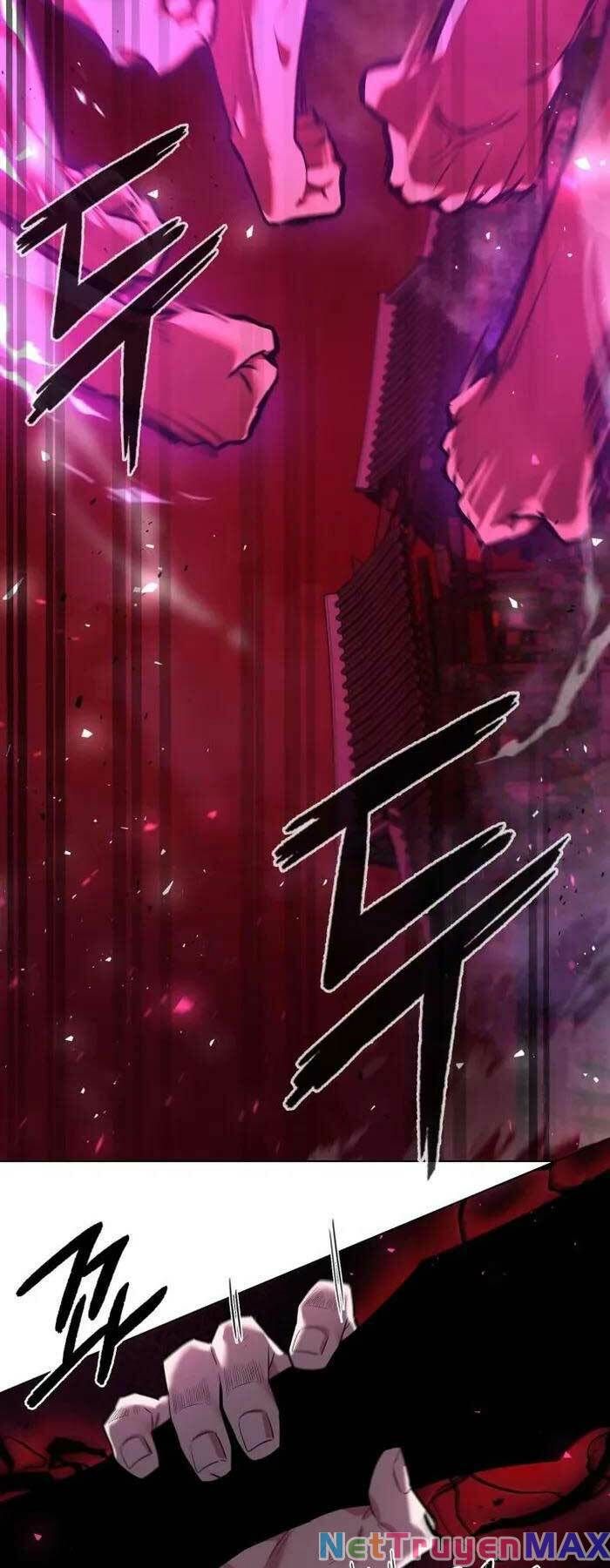 đọc truyện Đêm Của Yêu Tinh Chương 4 ảnh 52 tại Thiên Thai Truyện