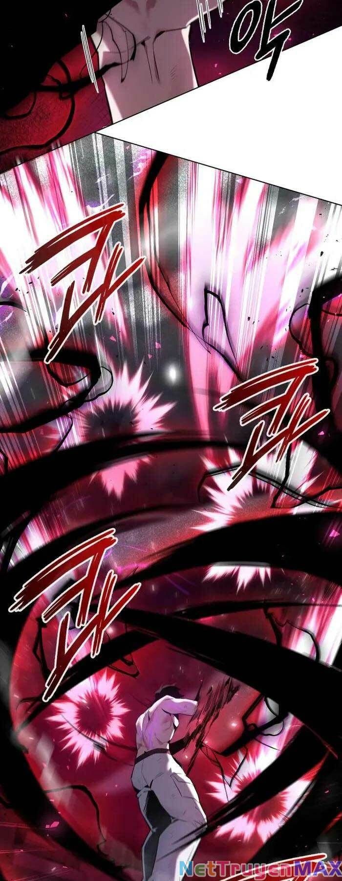 đọc truyện Đêm Của Yêu Tinh Chương 4 ảnh 53 tại Thiên Thai Truyện