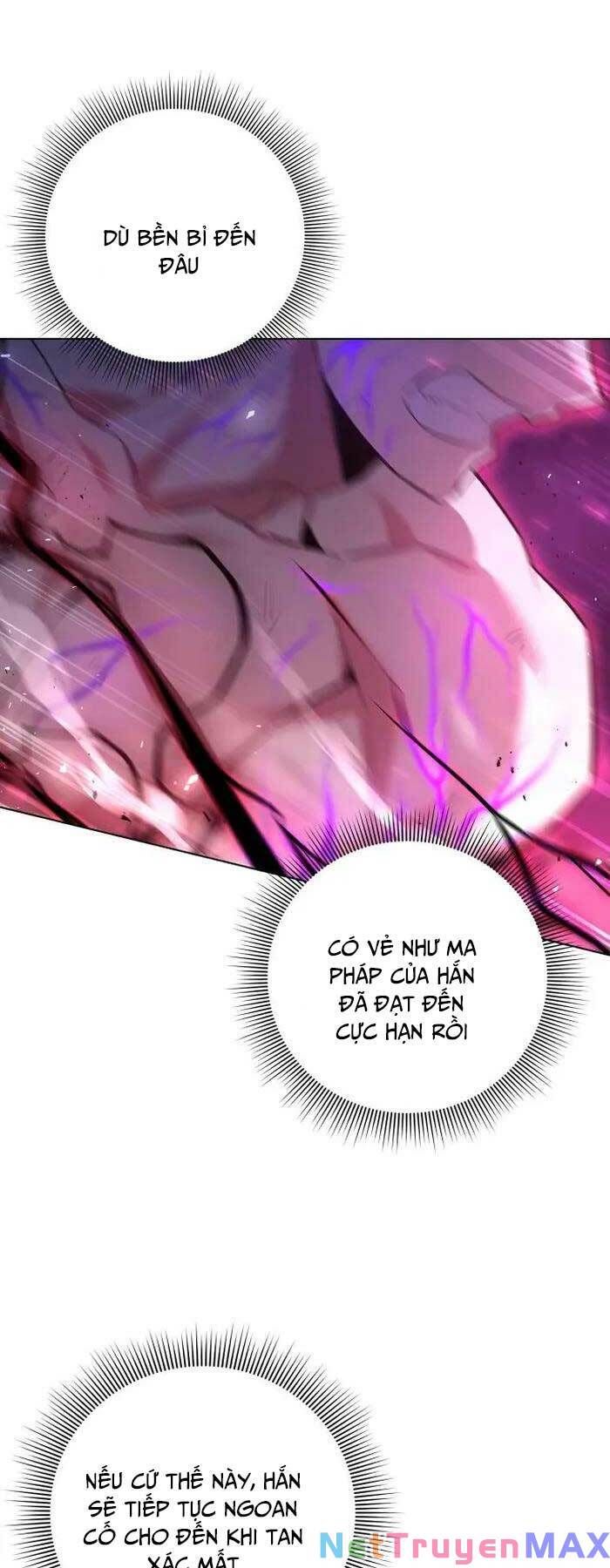 đọc truyện Đêm Của Yêu Tinh Chương 4 ảnh 57 tại Thiên Thai Truyện