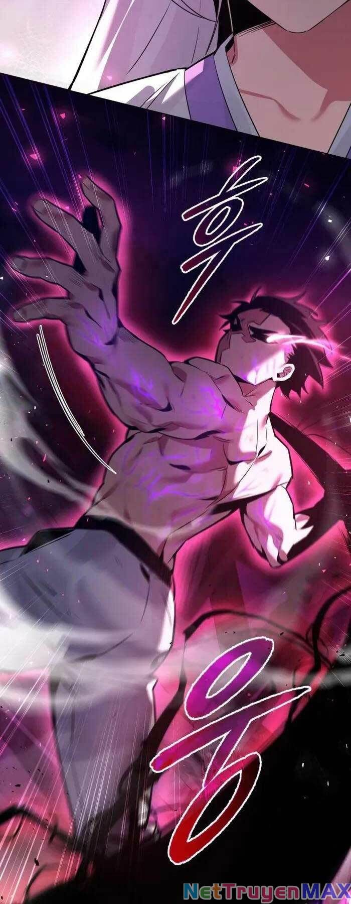 đọc truyện Đêm Của Yêu Tinh Chương 4 ảnh 59 tại Thiên Thai Truyện