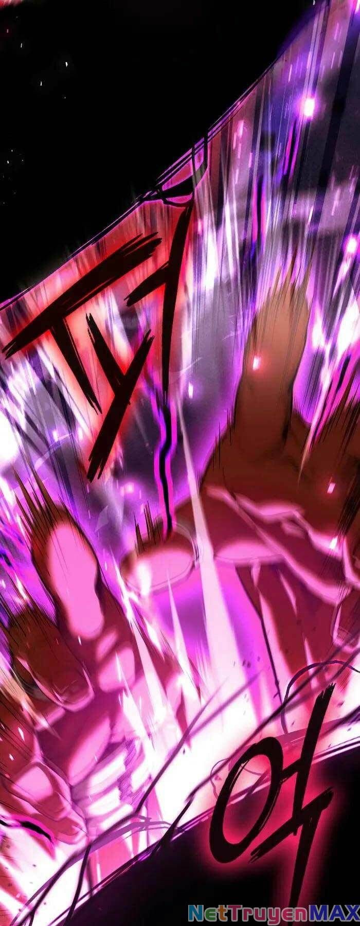 đọc truyện Đêm Của Yêu Tinh Chương 4 ảnh 60 tại Thiên Thai Truyện