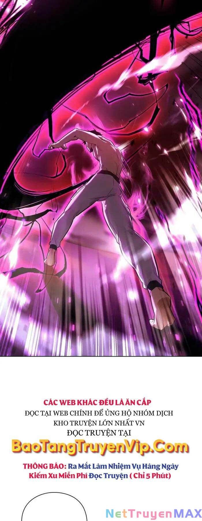 đọc truyện Đêm Của Yêu Tinh Chương 4 ảnh 61 tại Thiên Thai Truyện