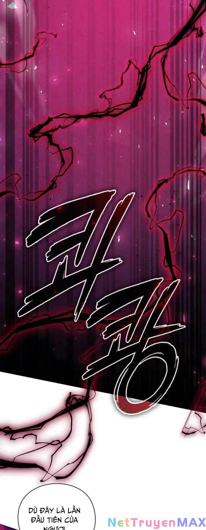 đọc truyện Đêm Của Yêu Tinh Chương 4 ảnh 65 tại Thiên Thai Truyện