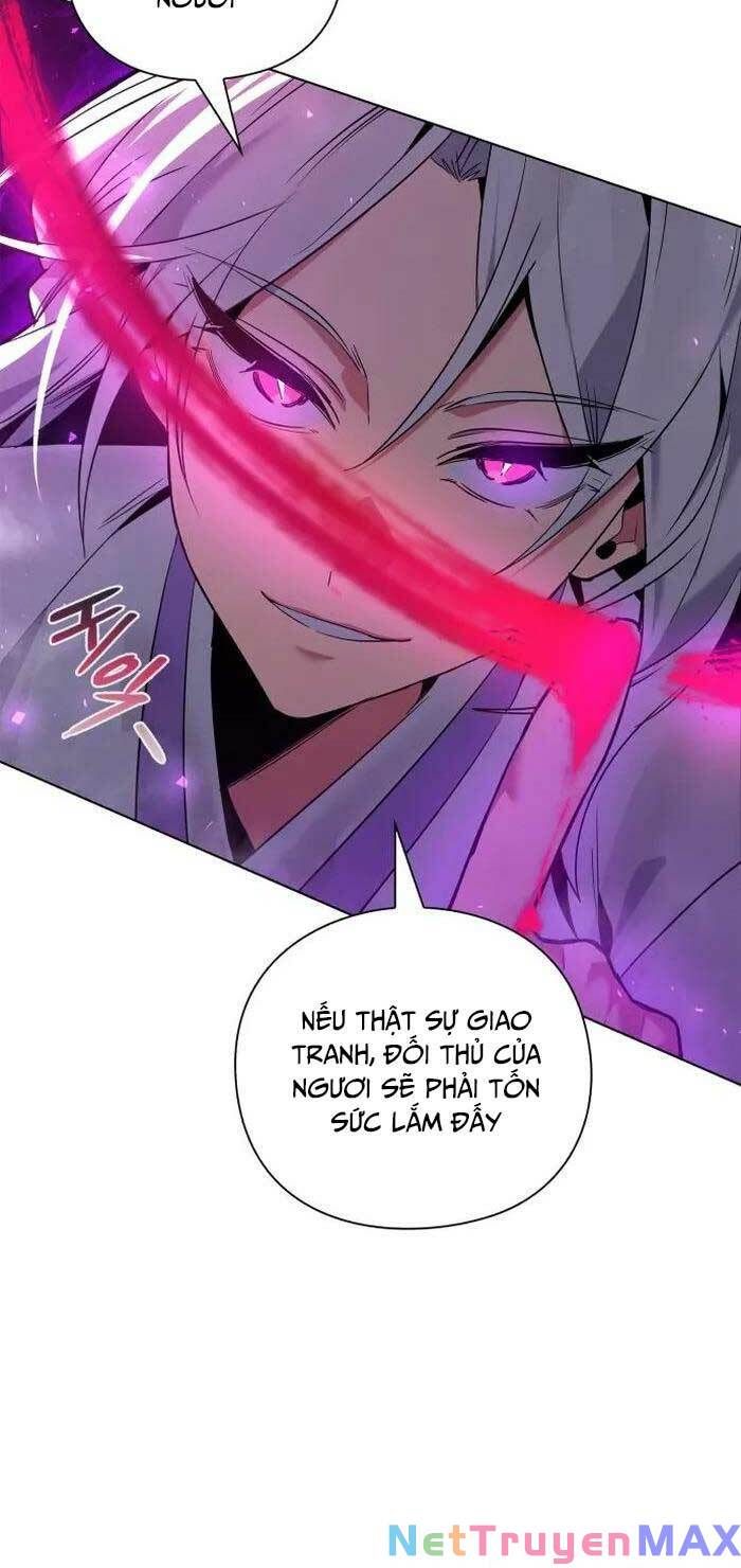 đọc truyện Đêm Của Yêu Tinh Chương 4 ảnh 66 tại Thiên Thai Truyện